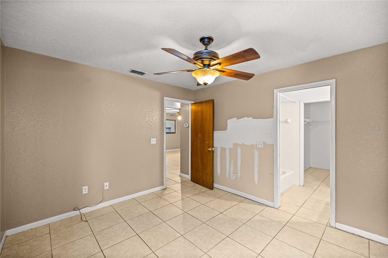 OF CALDWELLS ADD - Residential Income