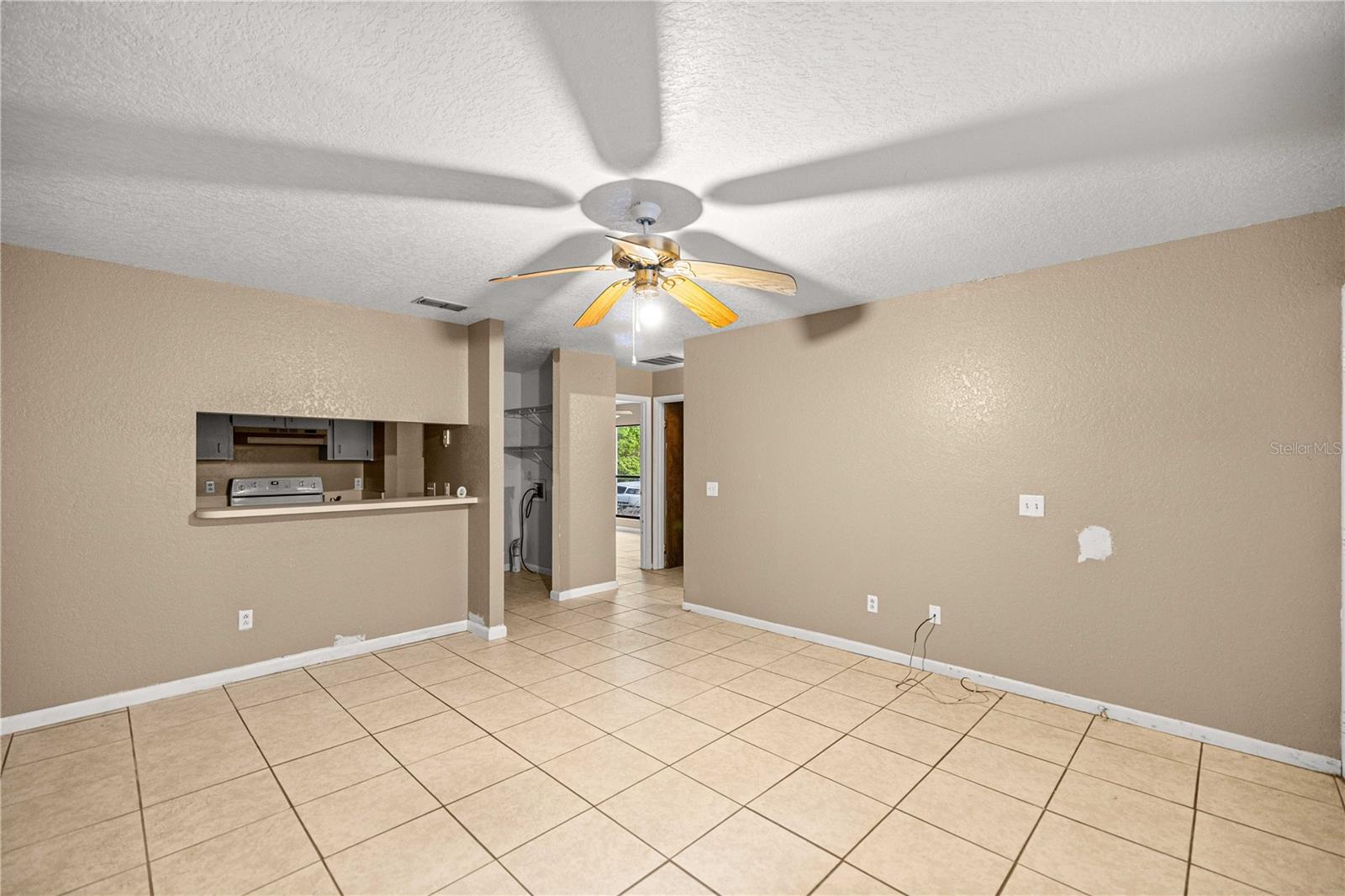 OF CALDWELLS ADD - Residential Income