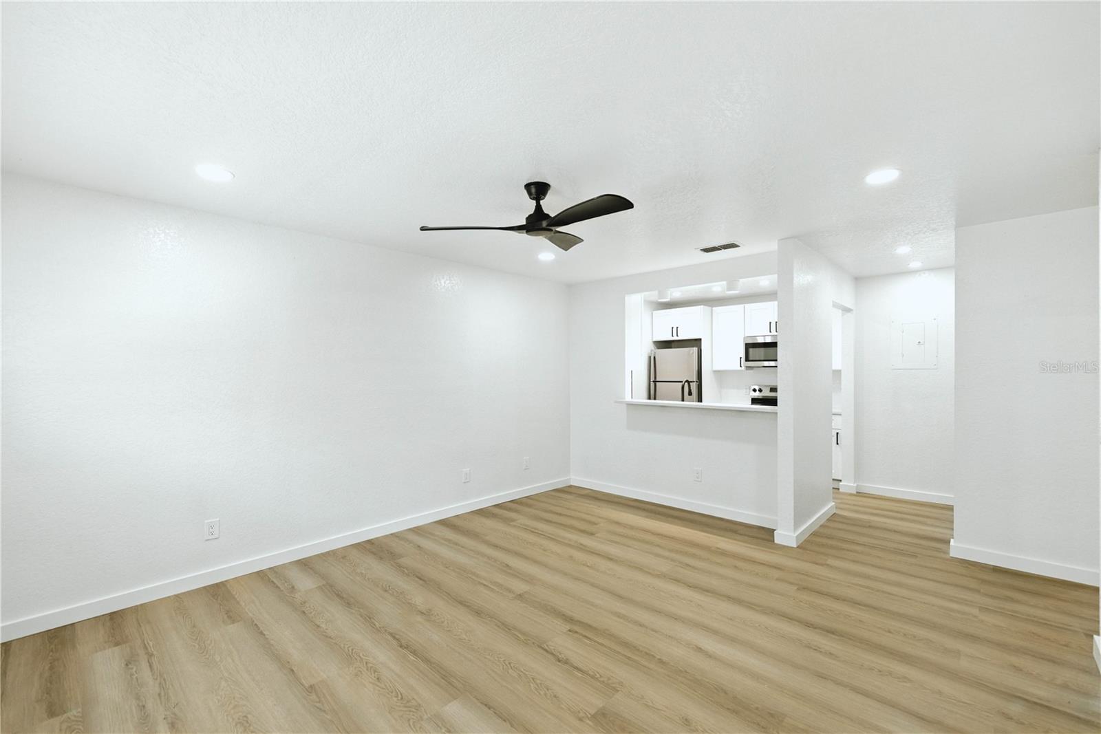 OF CALDWELLS ADD - Residential Income