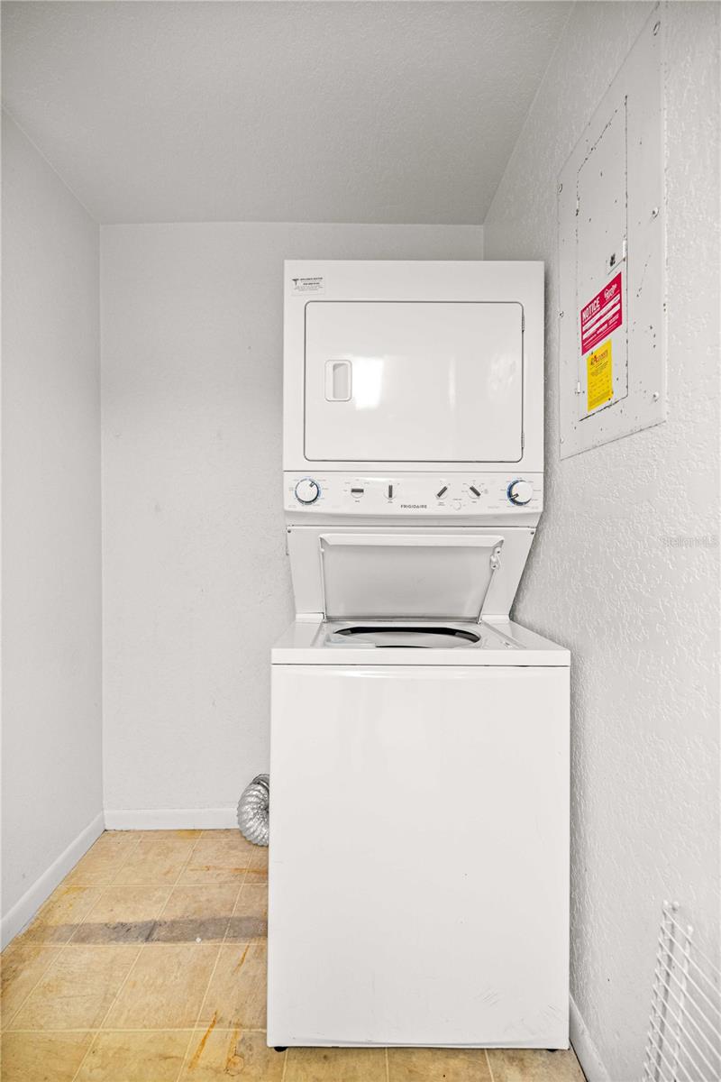 OF CALDWELLS ADD - Residential Income