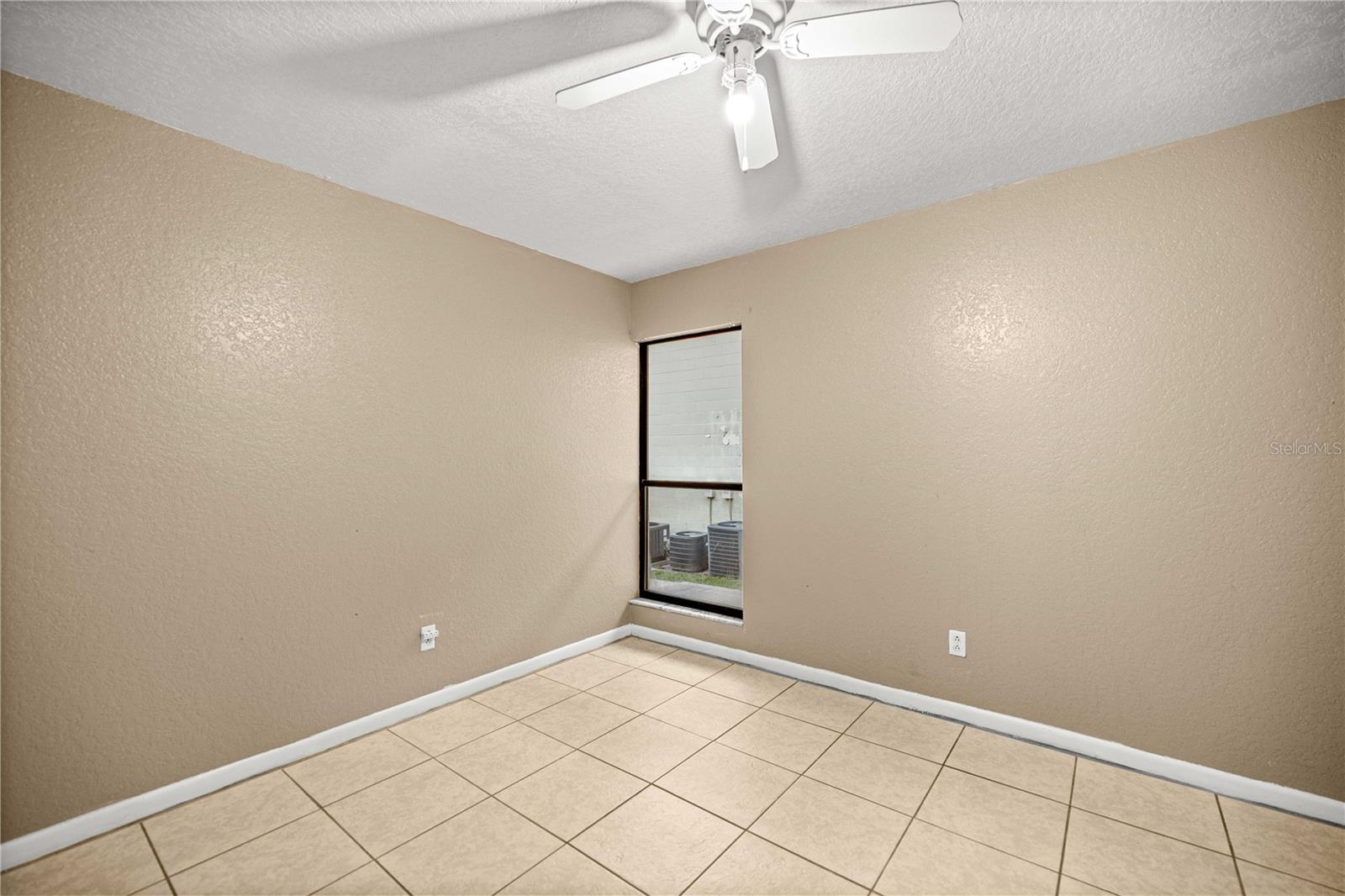 OF CALDWELLS ADD - Residential Income