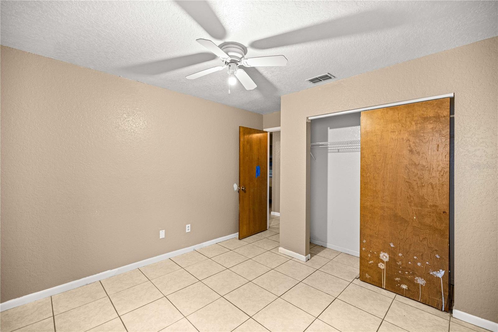 OF CALDWELLS ADD - Residential Income