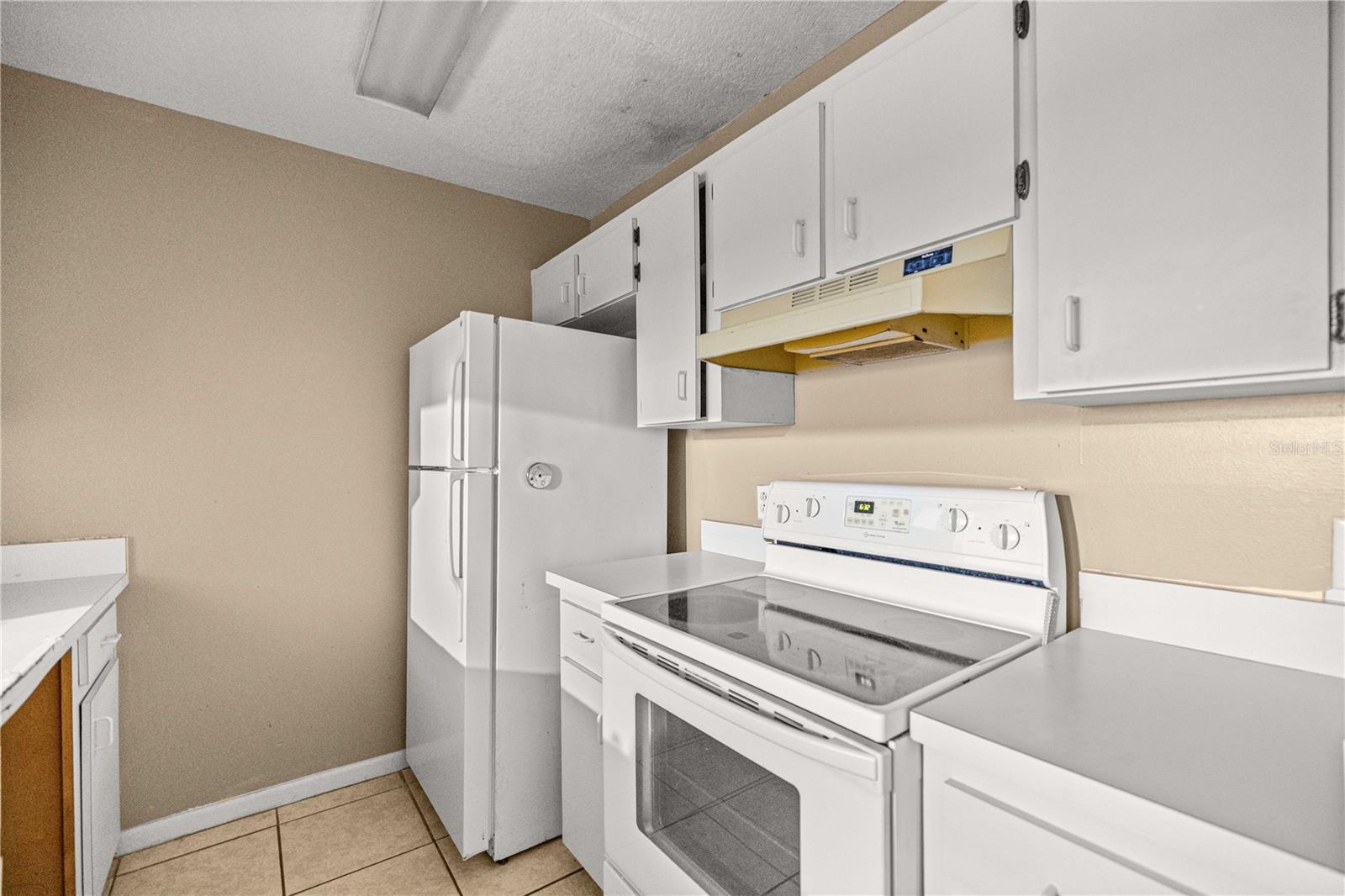 OF CALDWELLS ADD - Residential Income