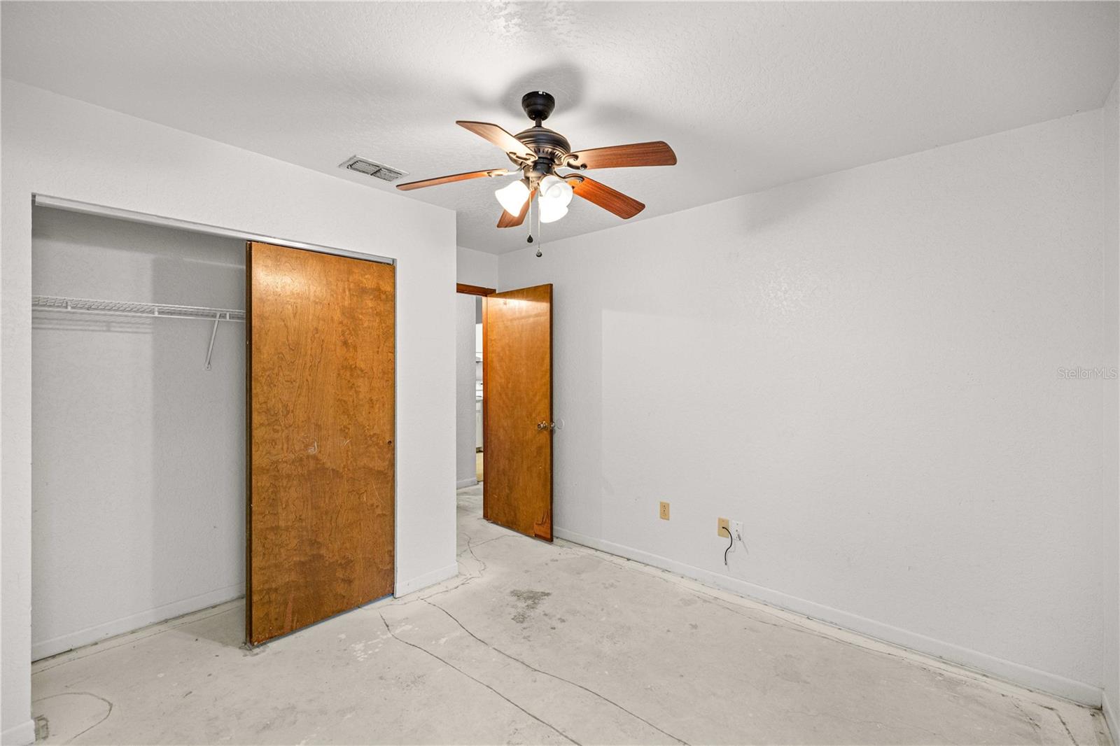 OF CALDWELLS ADD - Residential Income