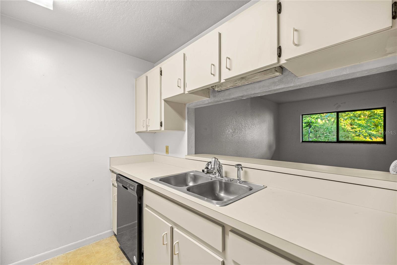 OF CALDWELLS ADD - Residential Income