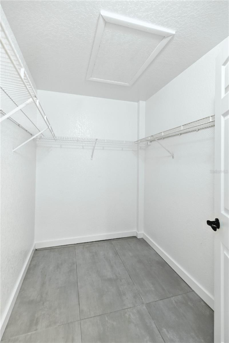 OF CALDWELLS ADD - Residential Income