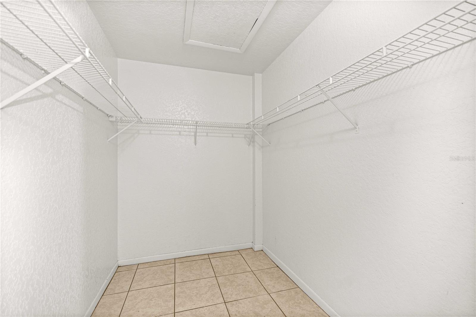 OF CALDWELLS ADD - Residential Income