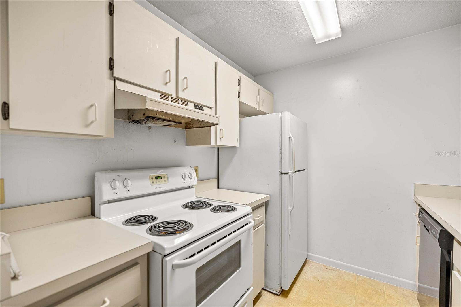 OF CALDWELLS ADD - Residential Income