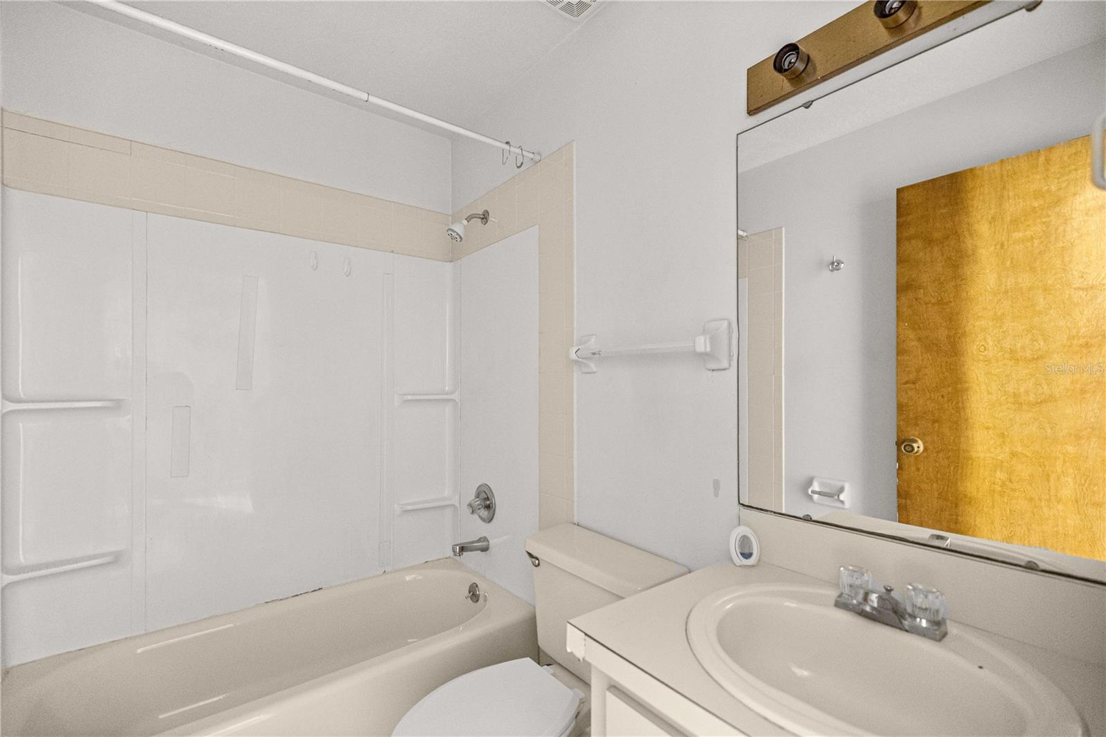 OF CALDWELLS ADD - Residential Income