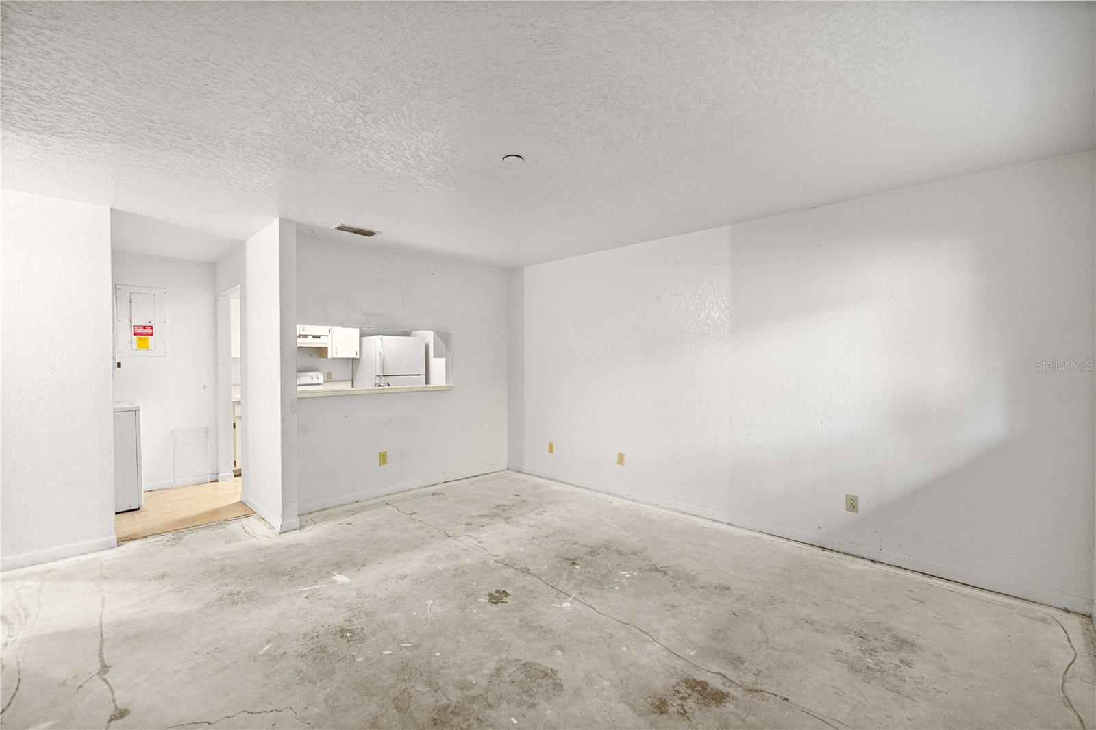 OF CALDWELLS ADD - Residential Income