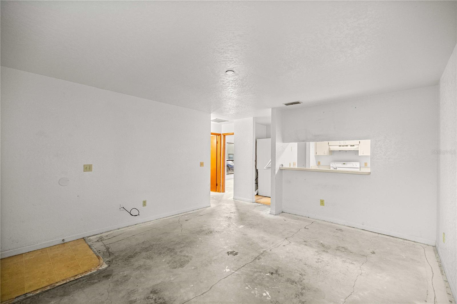 OF CALDWELLS ADD - Residential Income