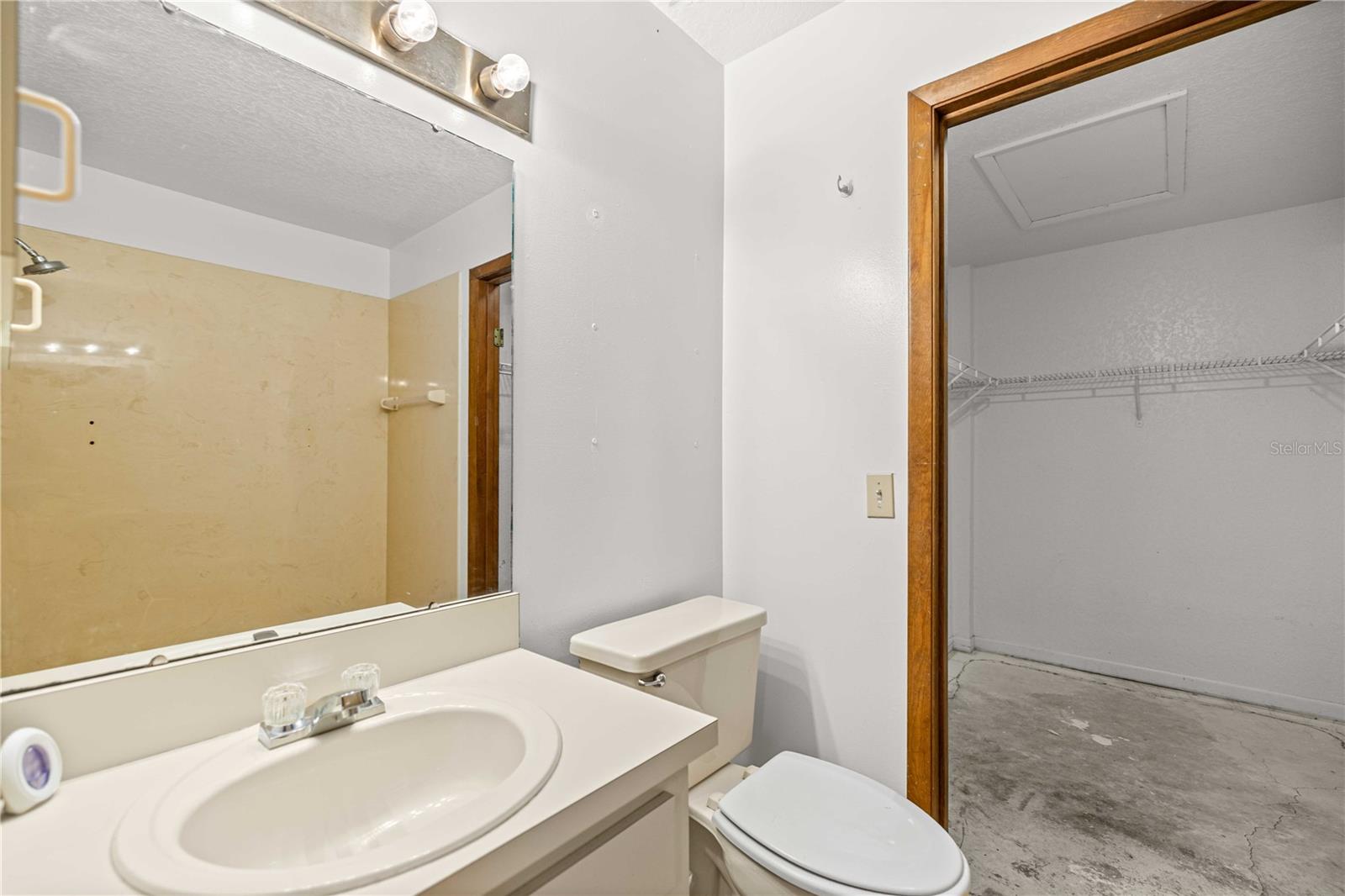 OF CALDWELLS ADD - Residential Income