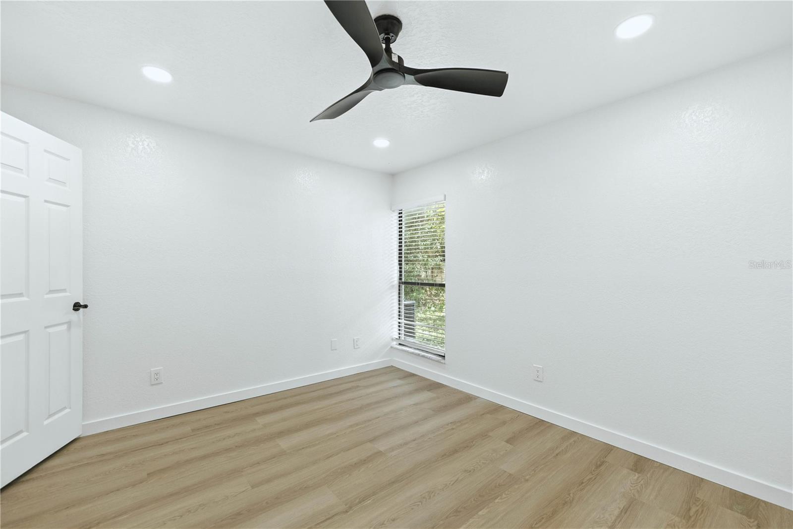 OF CALDWELLS ADD - Residential Income