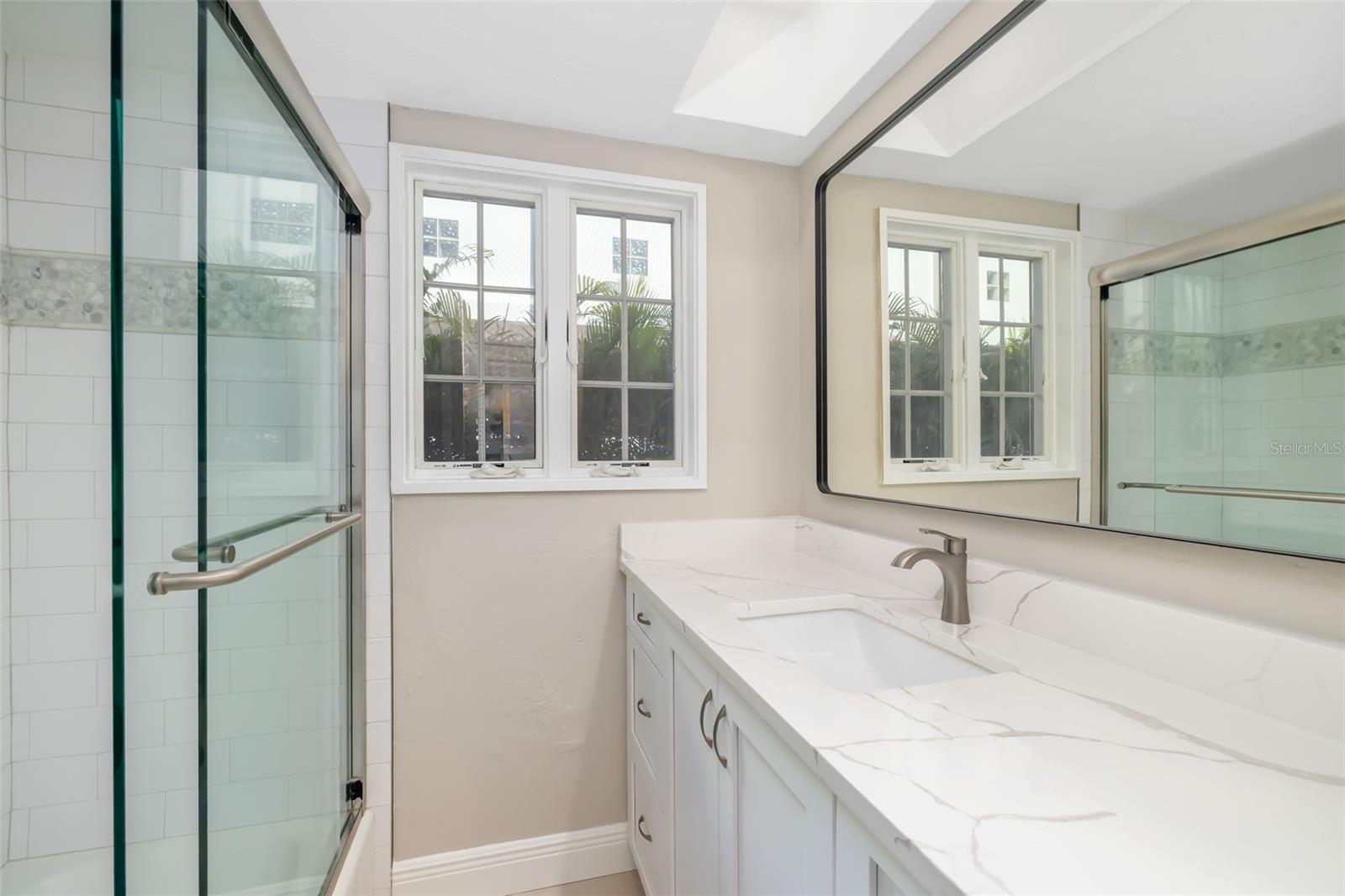 SAINT ARMANDS DIV JOHN RINGLING ESTATES - Residential