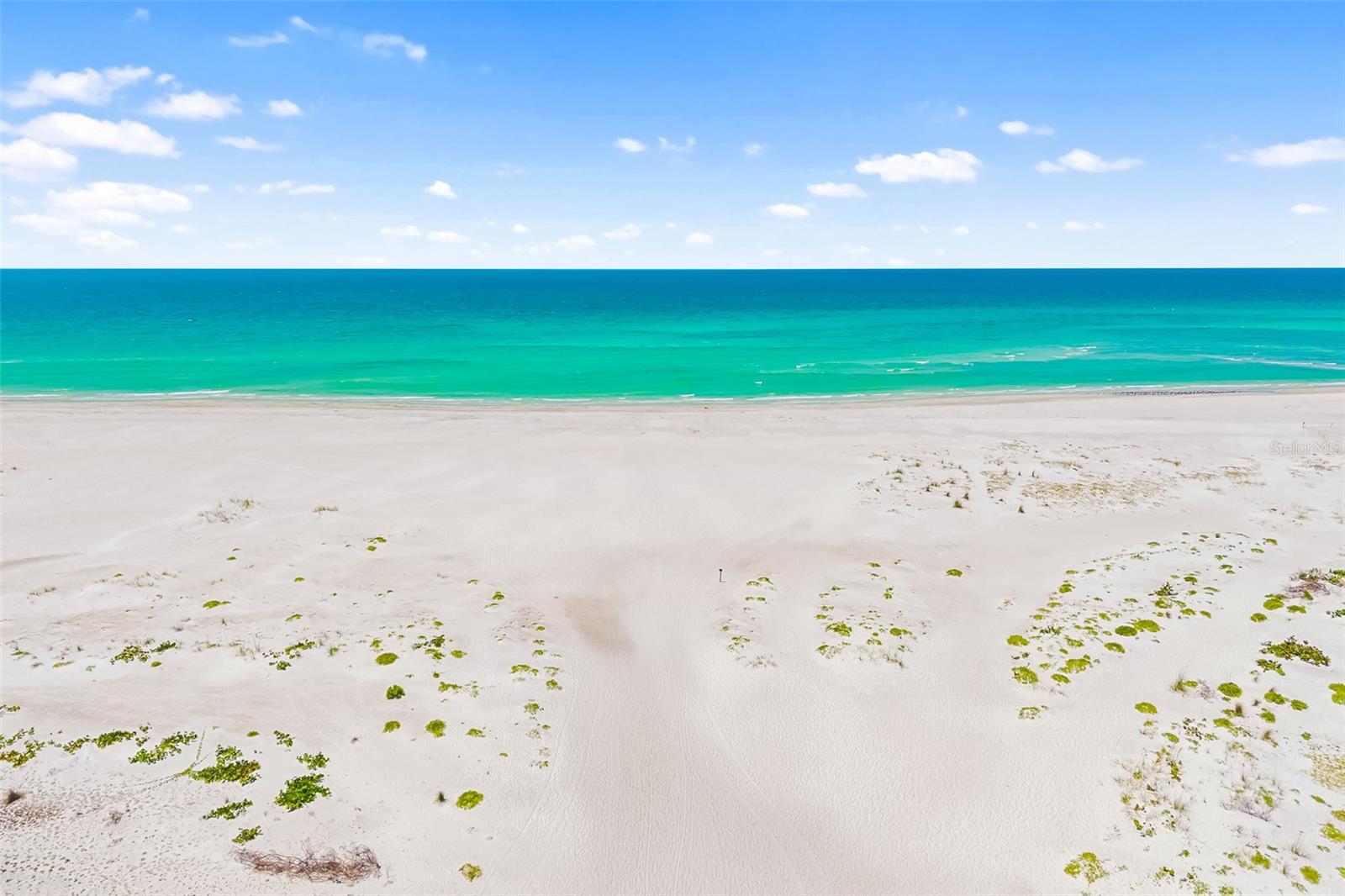 SAINT ARMANDS DIV JOHN RINGLING ESTATES - Residential