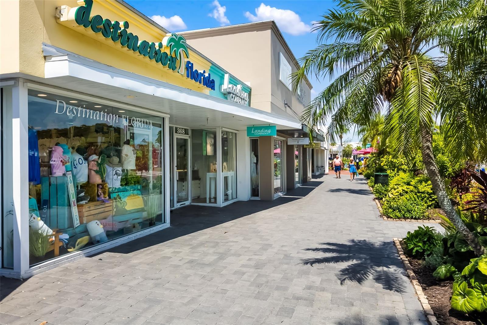 SAINT ARMANDS DIV JOHN RINGLING ESTATES - Residential