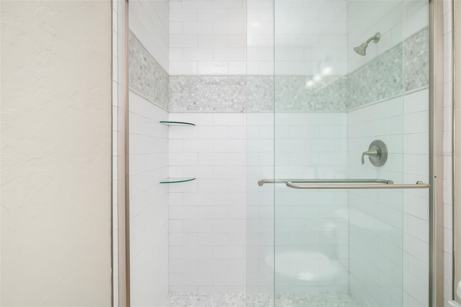 SAINT ARMANDS DIV JOHN RINGLING ESTATES - Residential