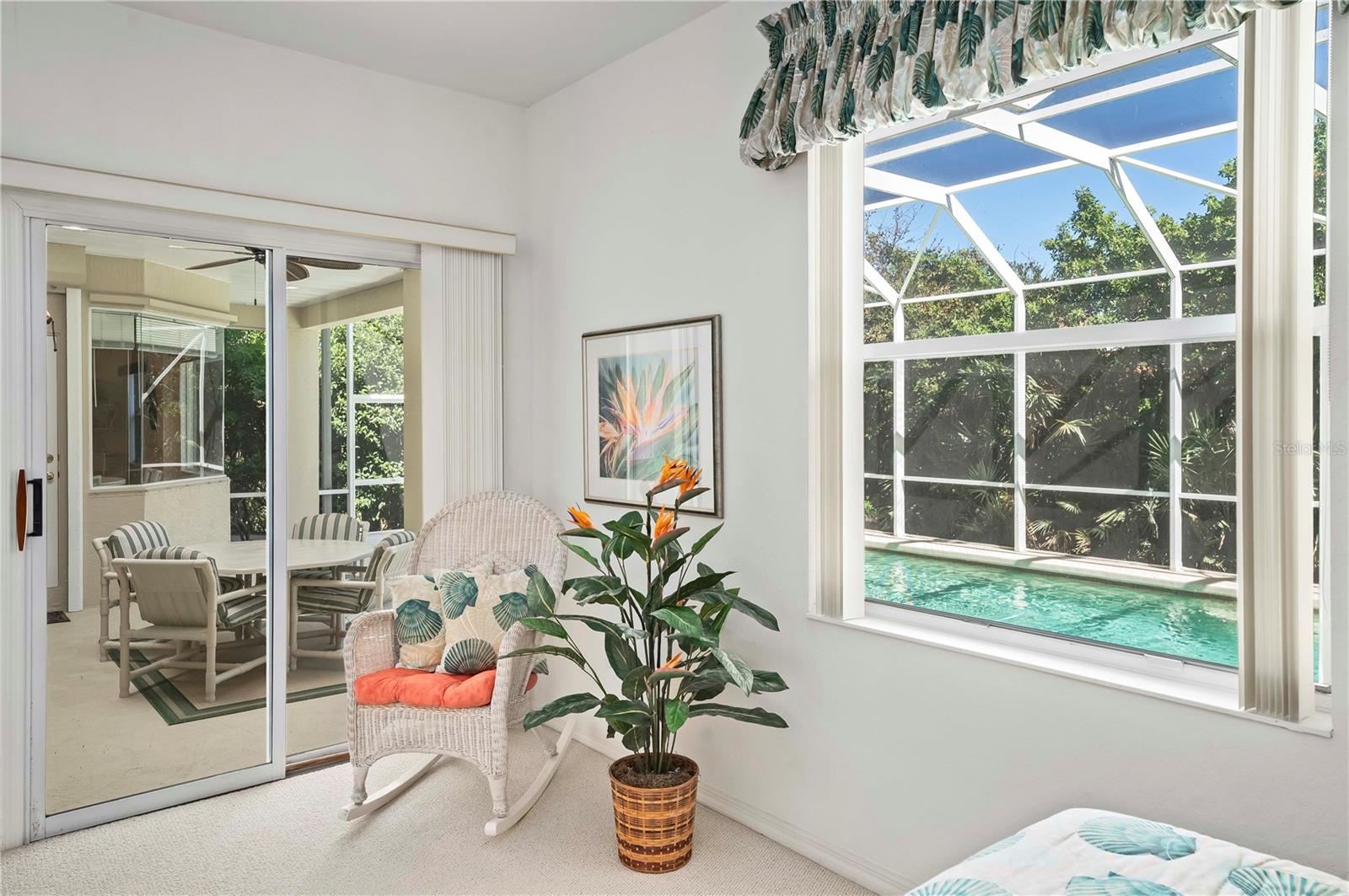 SOUTH TURN - Residential