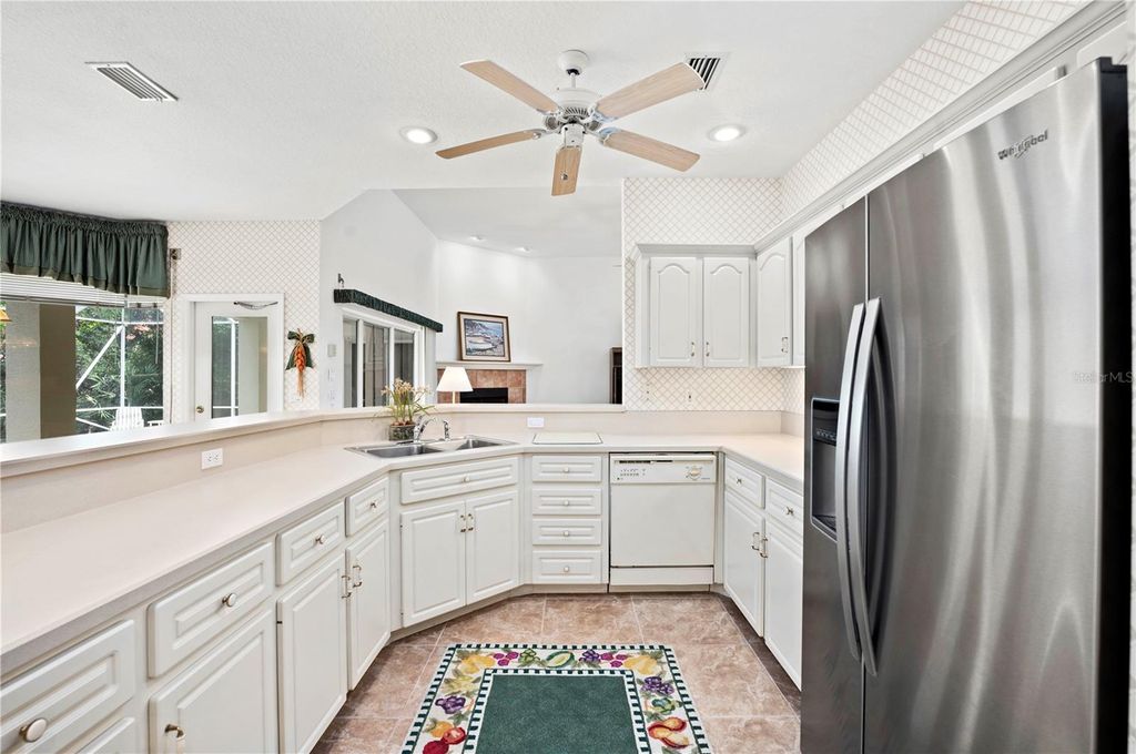 Photo of 38 S Turn Circle, Ponce Inlet, FL 32127 (MLS # V4945469)