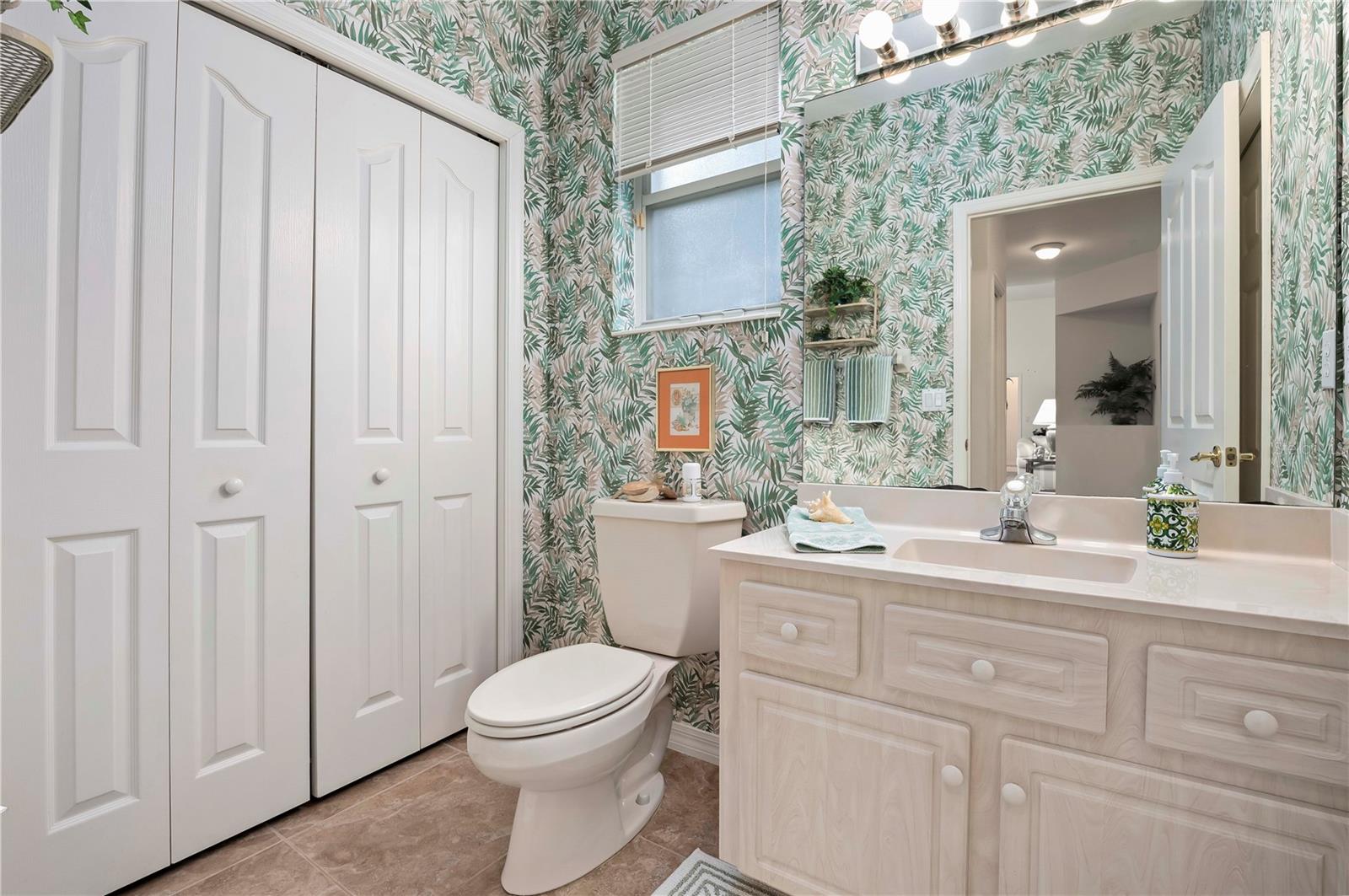 SOUTH TURN - Residential