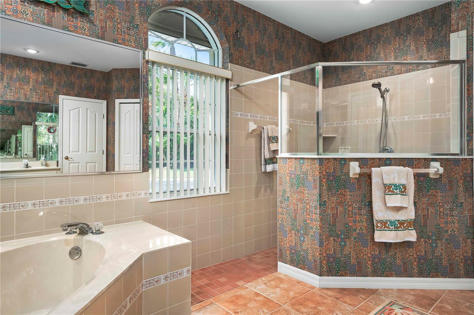 SOUTH TURN - Residential