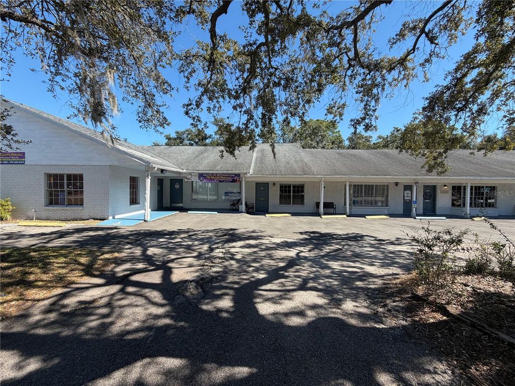 Photo of 7408 Commerce Street #7412B, Riverview, FL 33578 (MLS # TB8450313)