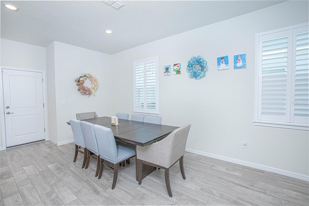 Photo of 14365 Lanikai Beach Drive, Orlando, FL 32827 (MLS # O6451009)