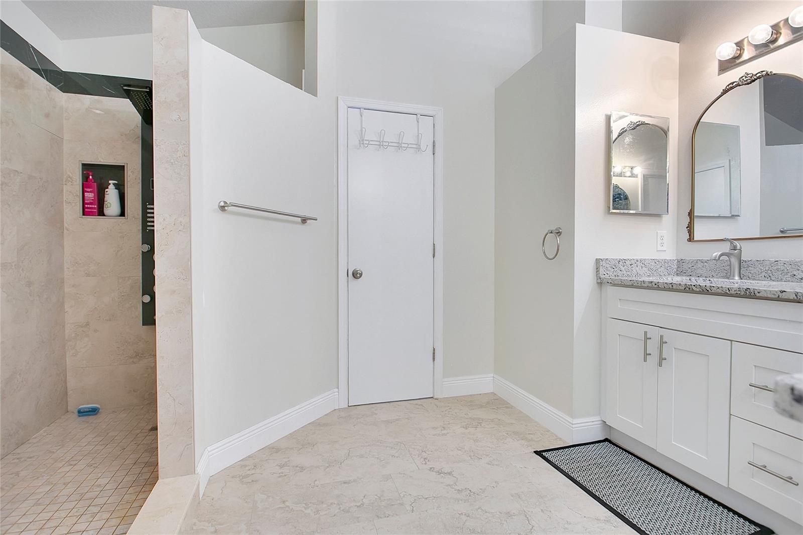 SILVER RIDGE PH 04 - Residential