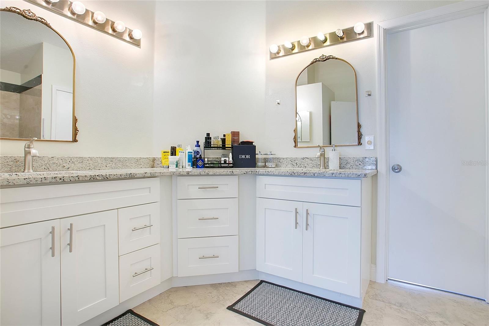 SILVER RIDGE PH 04 - Residential