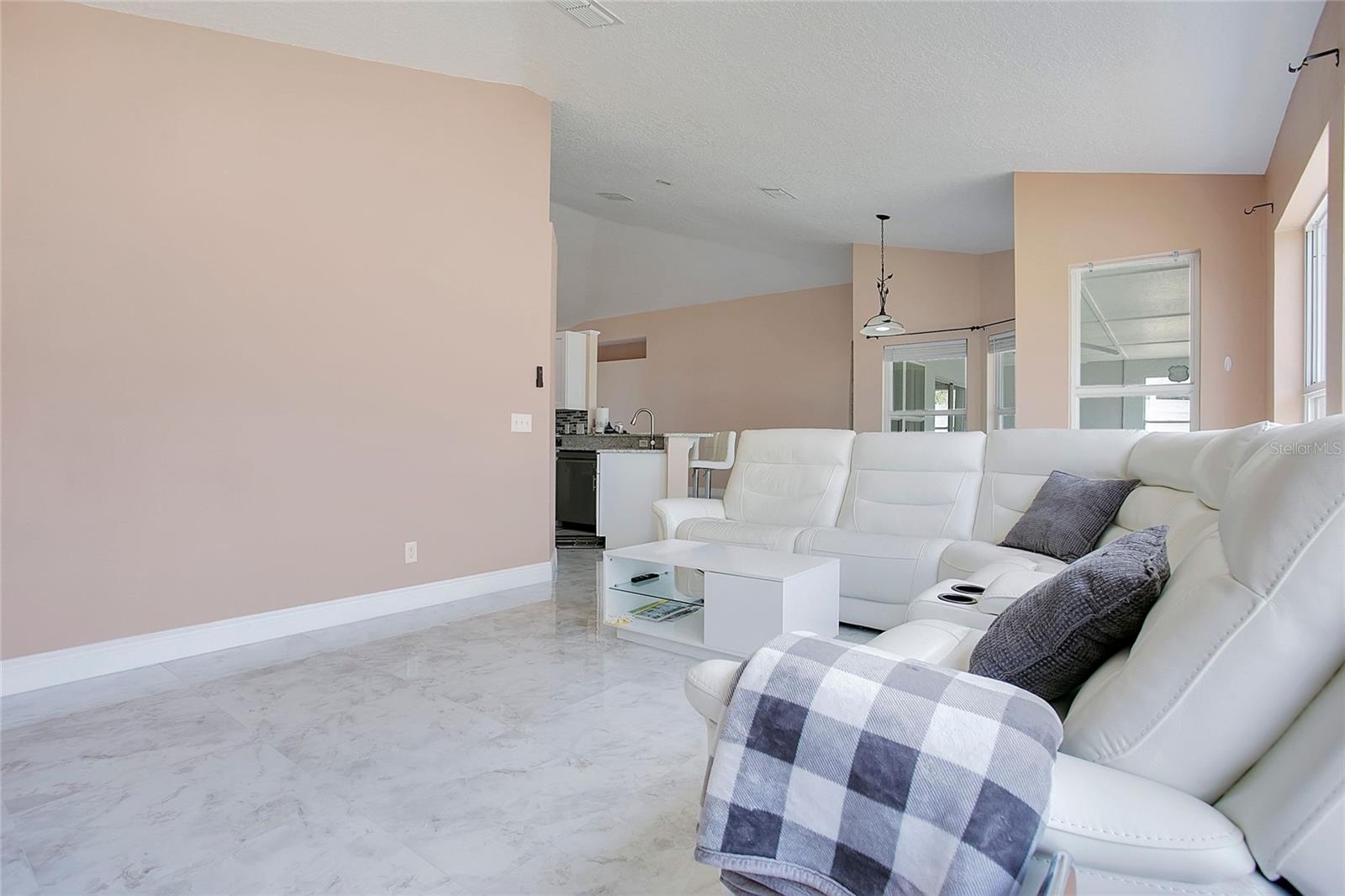 3310 SASSAQUIN COURT