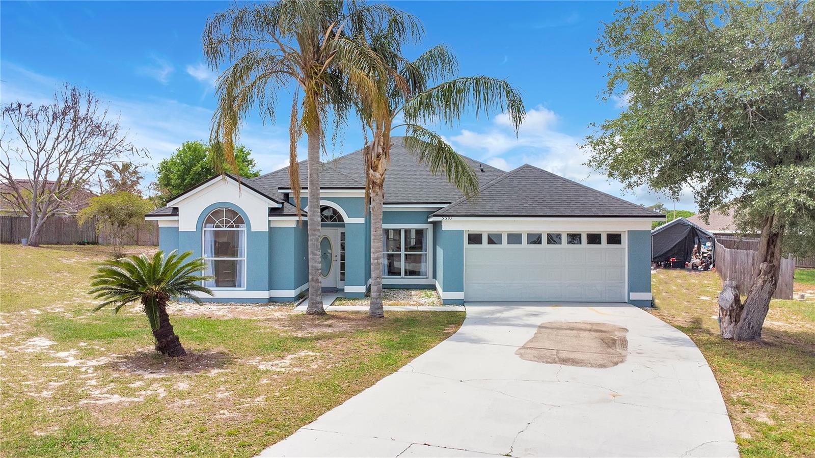 SILVER RIDGE PH 04 - Residential