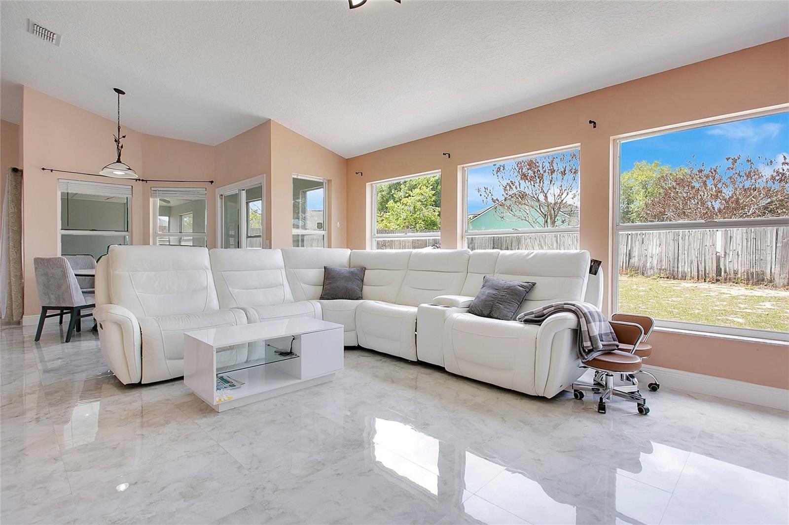 3310 SASSAQUIN COURT