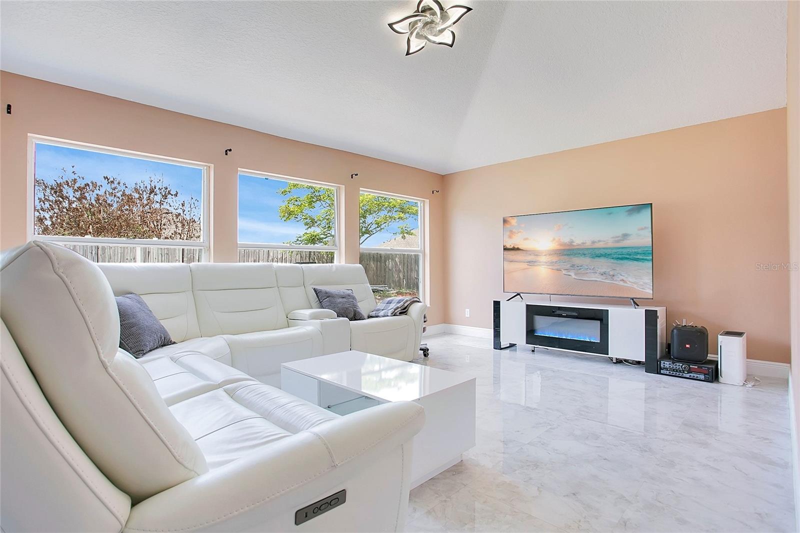 3310 SASSAQUIN COURT