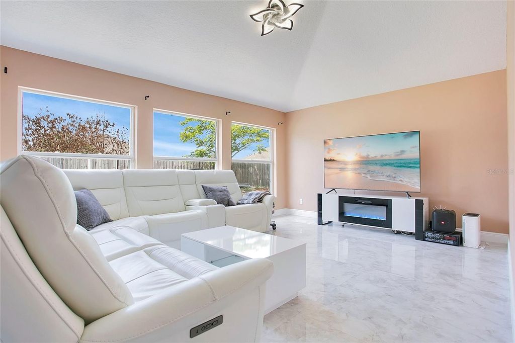 Photo of 3310 Sassaquin Court, Orlando, FL 32818 (MLS # S5147797)