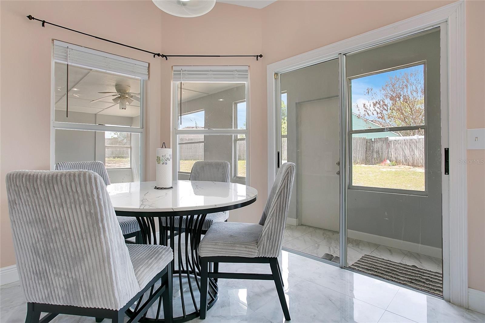 SILVER RIDGE PH 04 - Residential