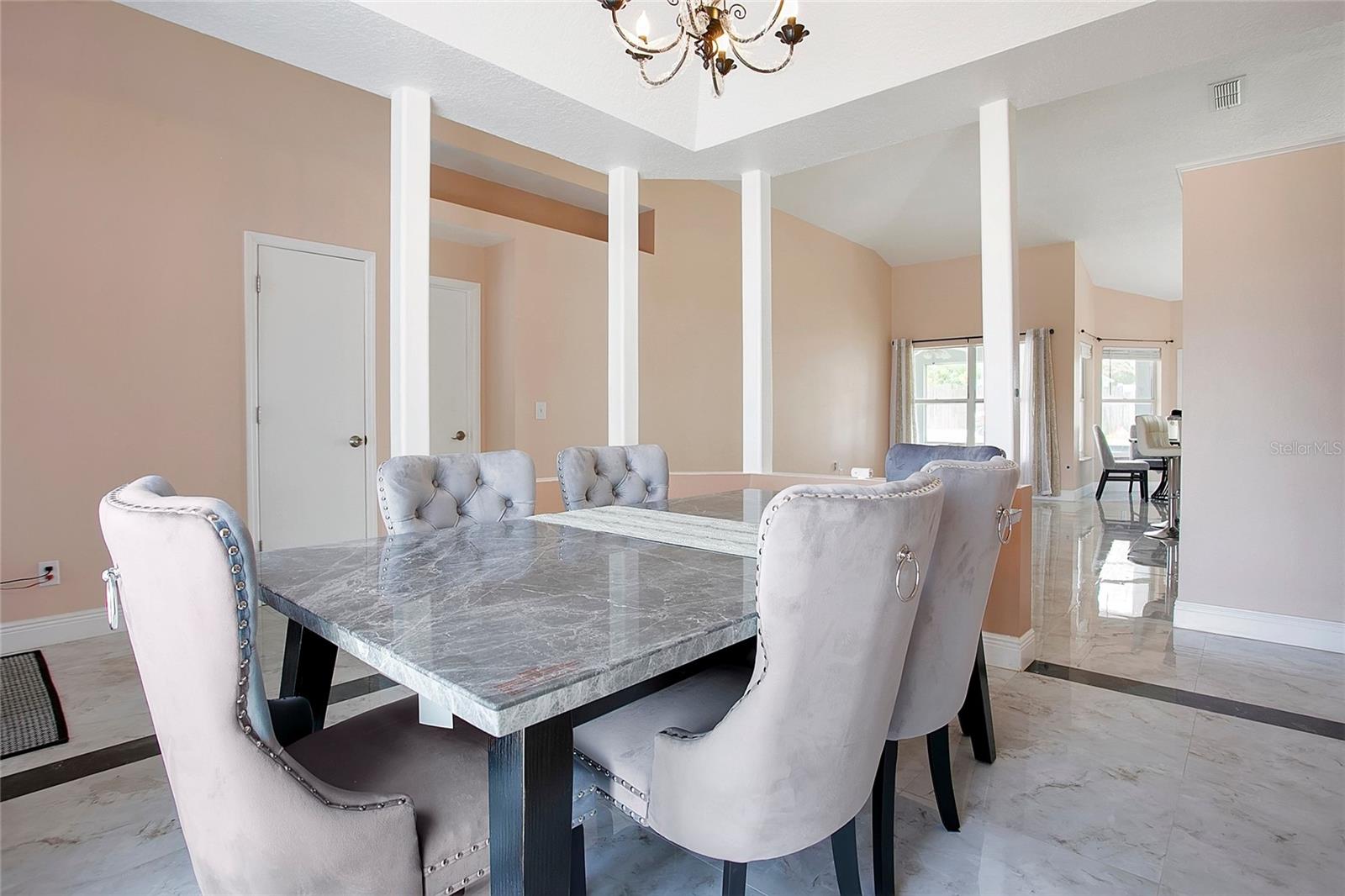 SILVER RIDGE PH 04 - Residential