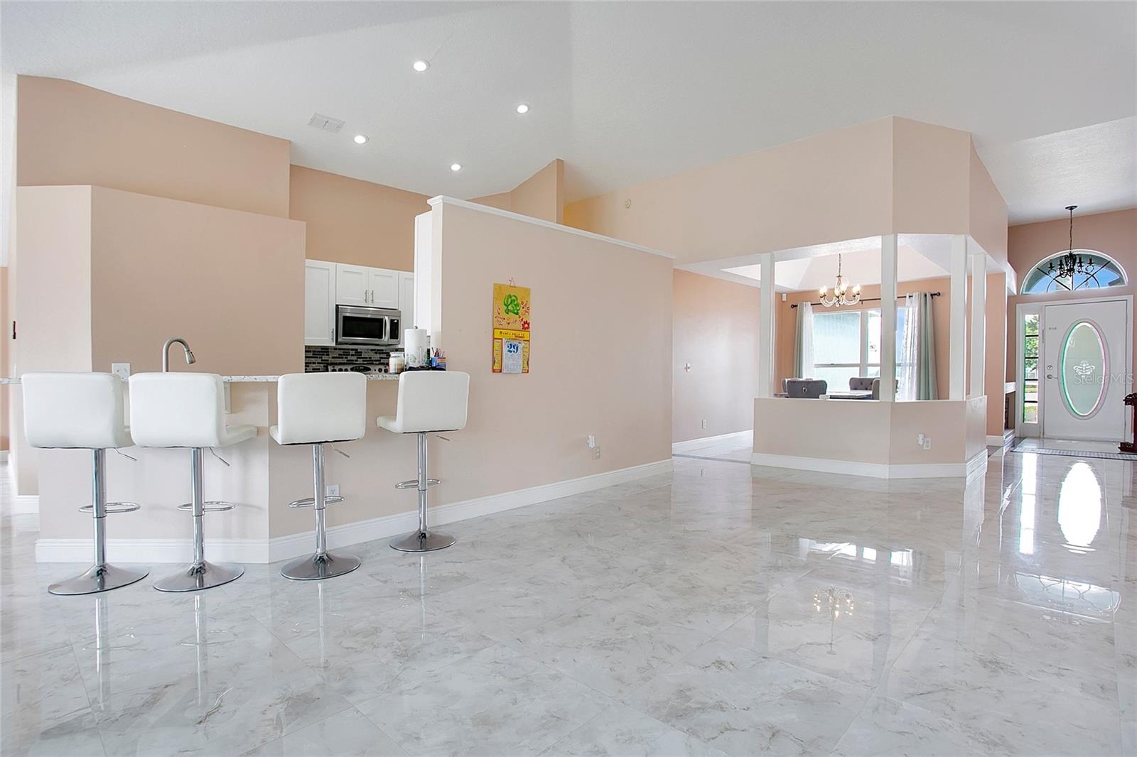 3310 SASSAQUIN COURT