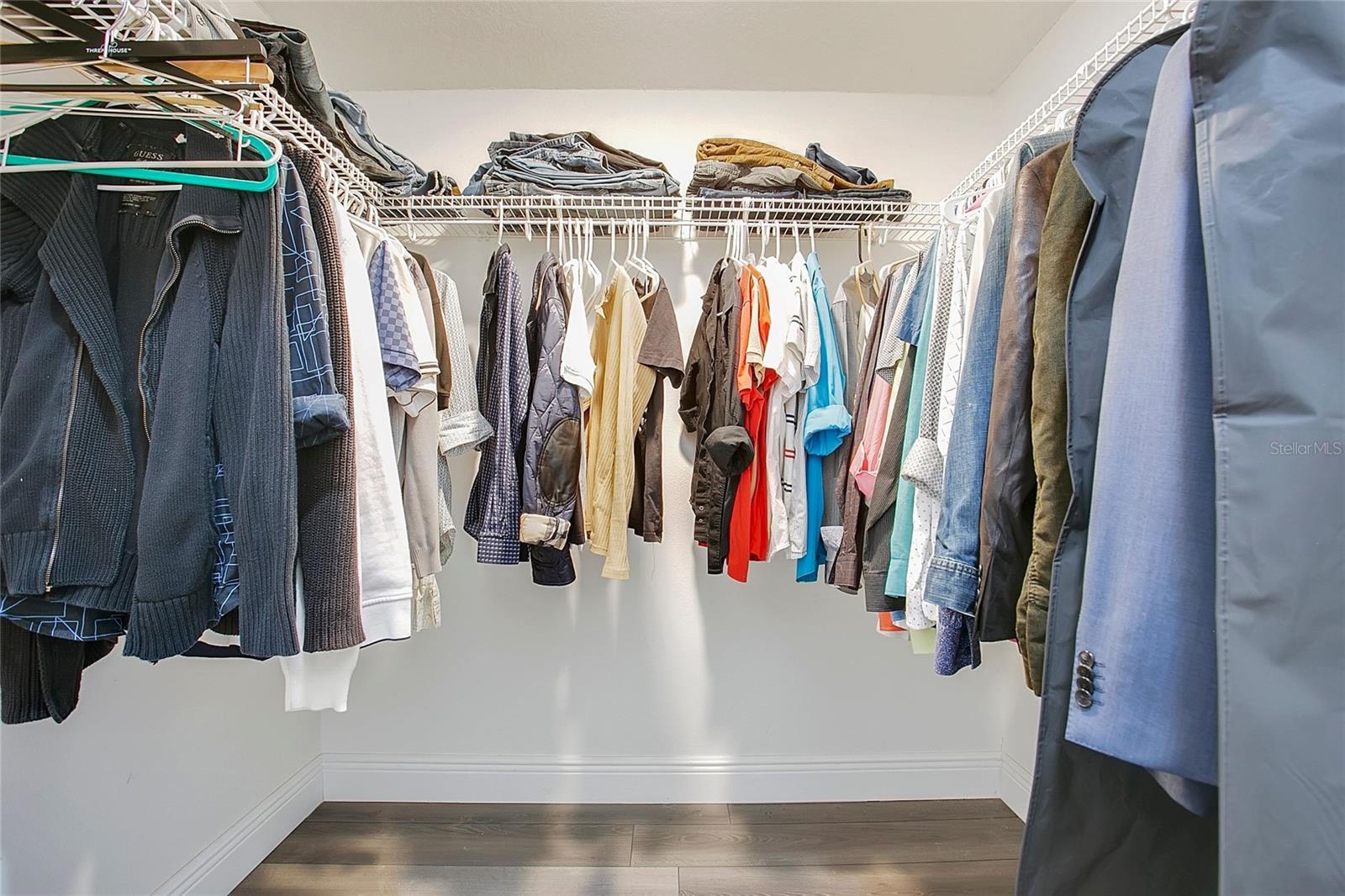 SILVER RIDGE PH 04 - Residential