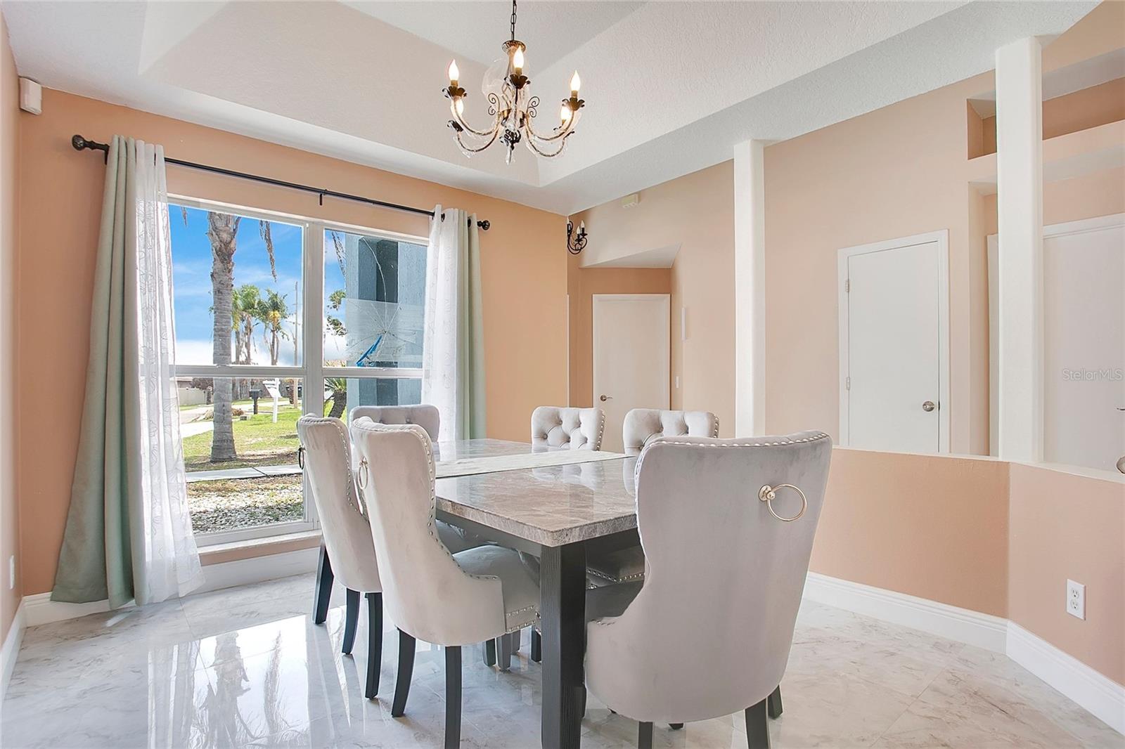 SILVER RIDGE PH 04 - Residential