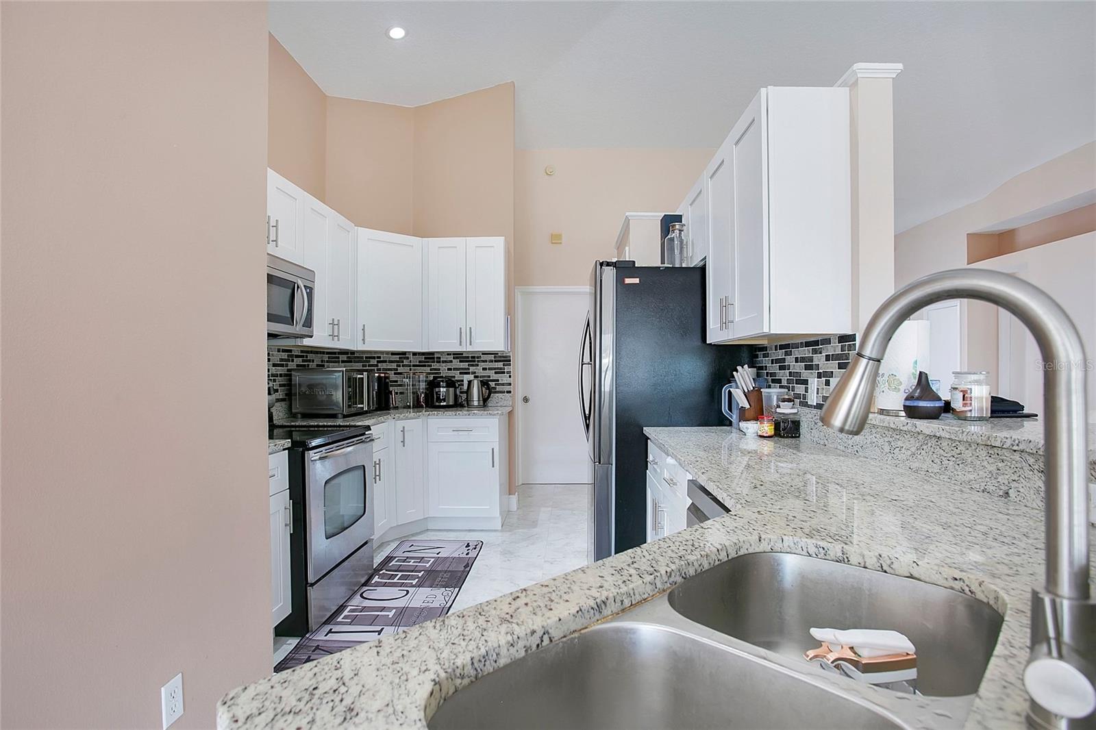 SILVER RIDGE PH 04 - Residential