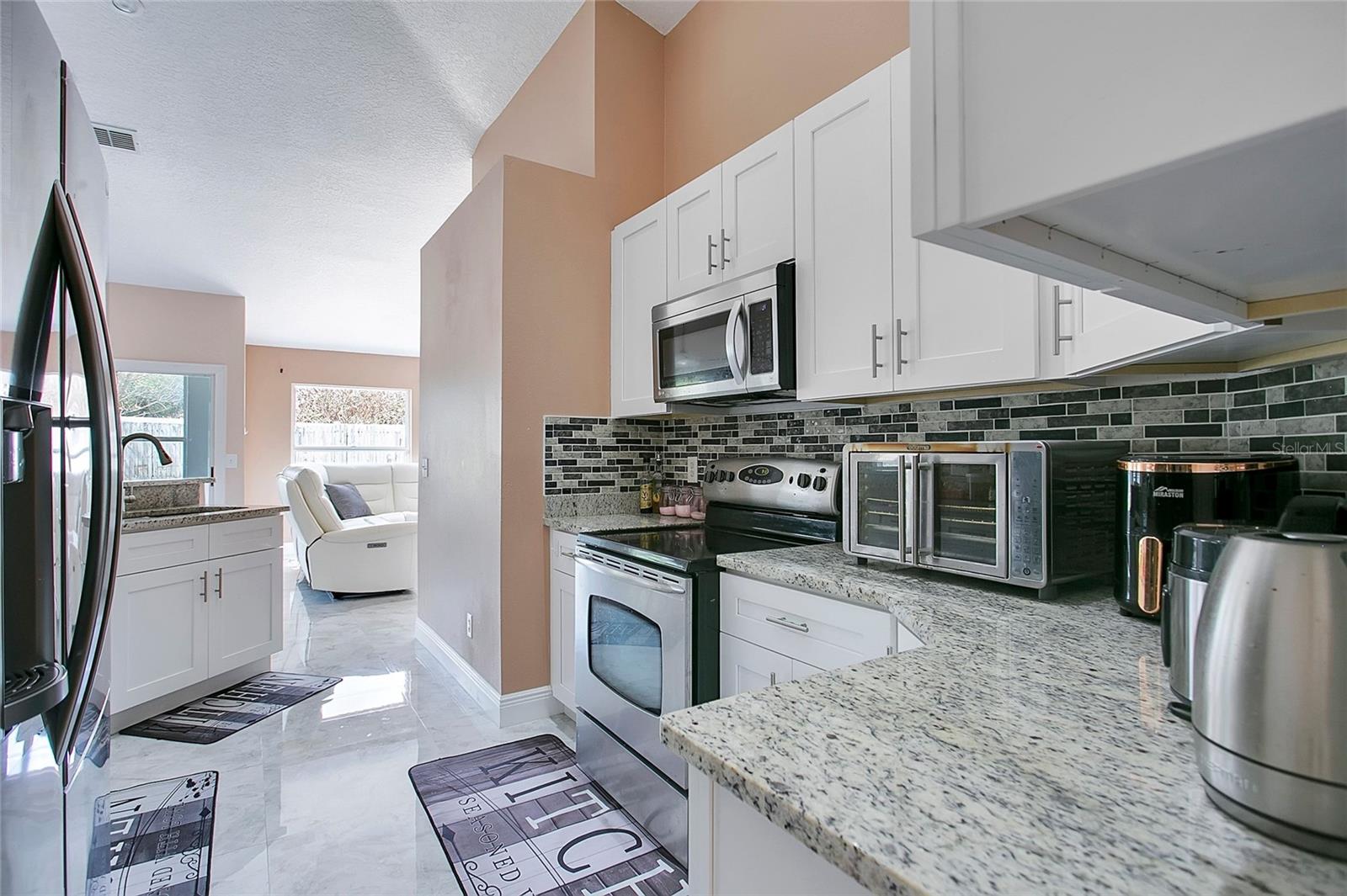 SILVER RIDGE PH 04 - Residential