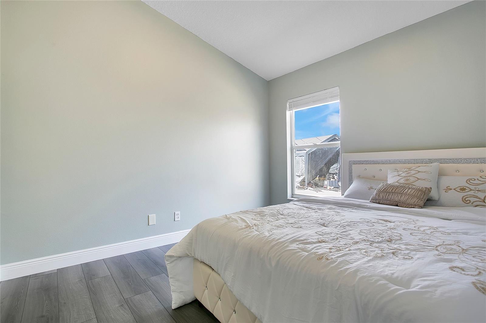 SILVER RIDGE PH 04 - Residential