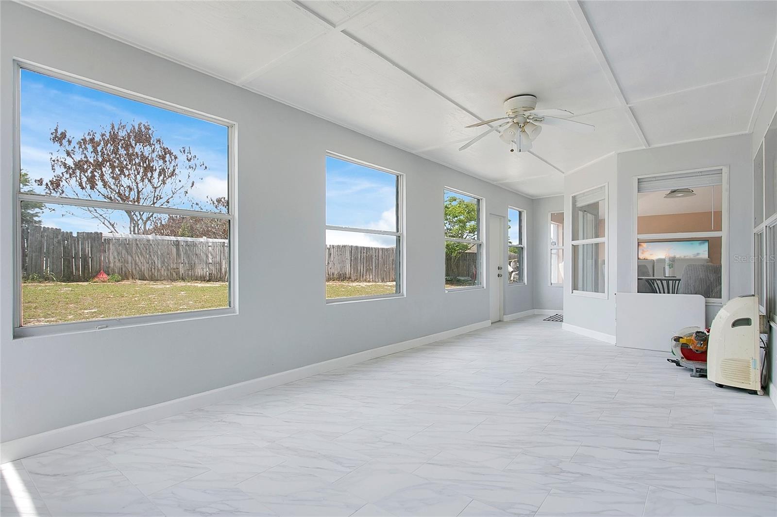 SILVER RIDGE PH 04 - Residential