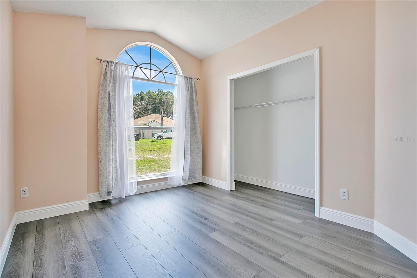 SILVER RIDGE PH 04 - Residential