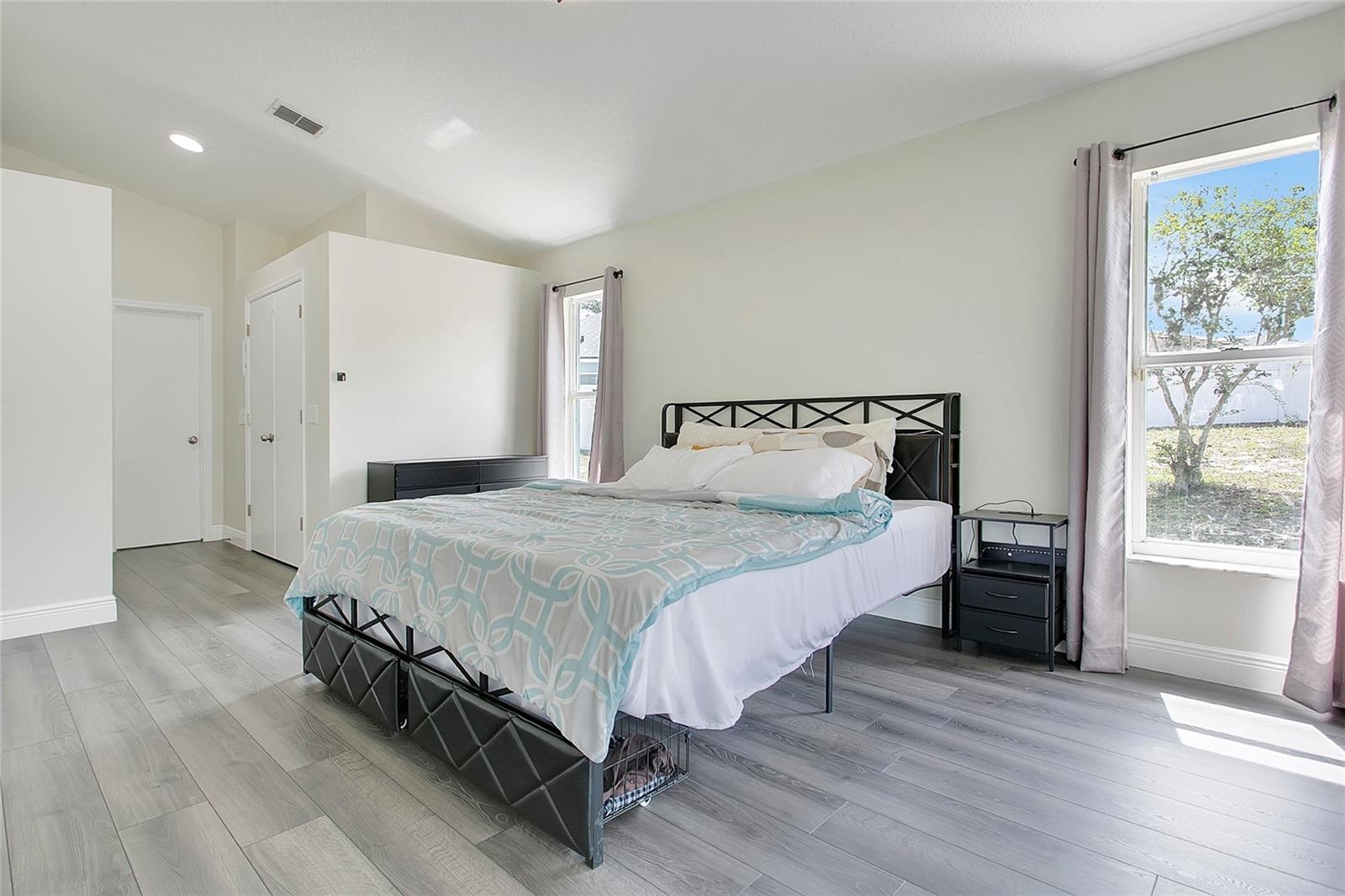 SILVER RIDGE PH 04 - Residential