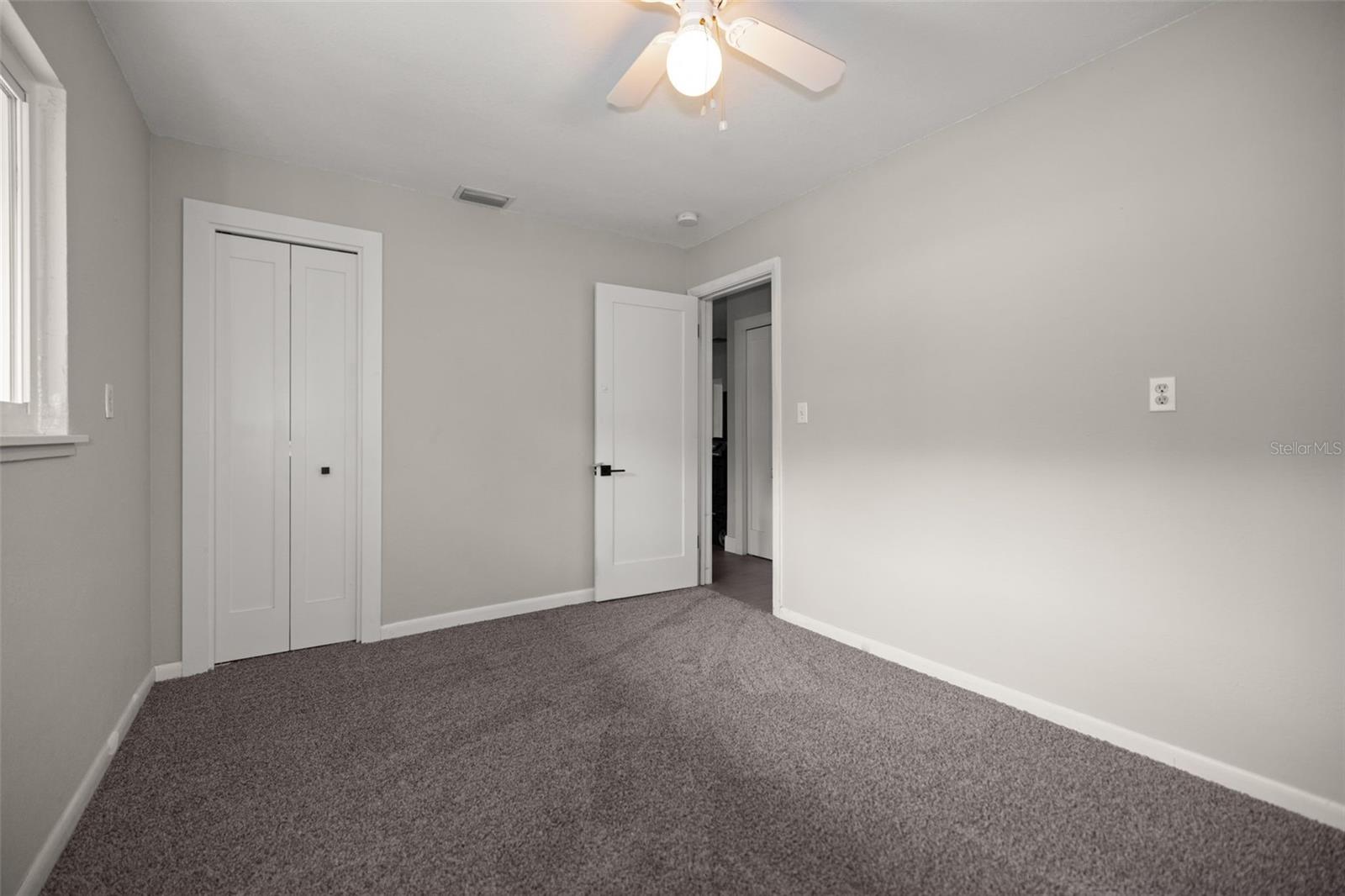 DUNEDIN ISLES 1 - Residential