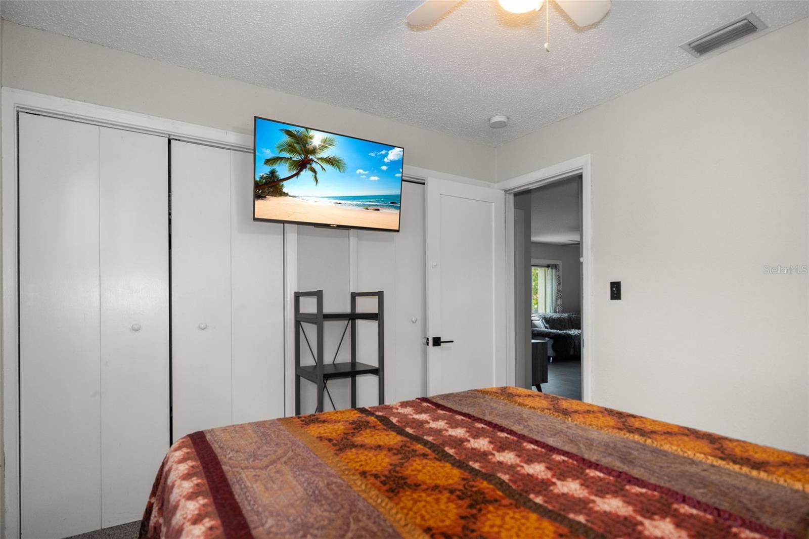 DUNEDIN ISLES 1 - Residential