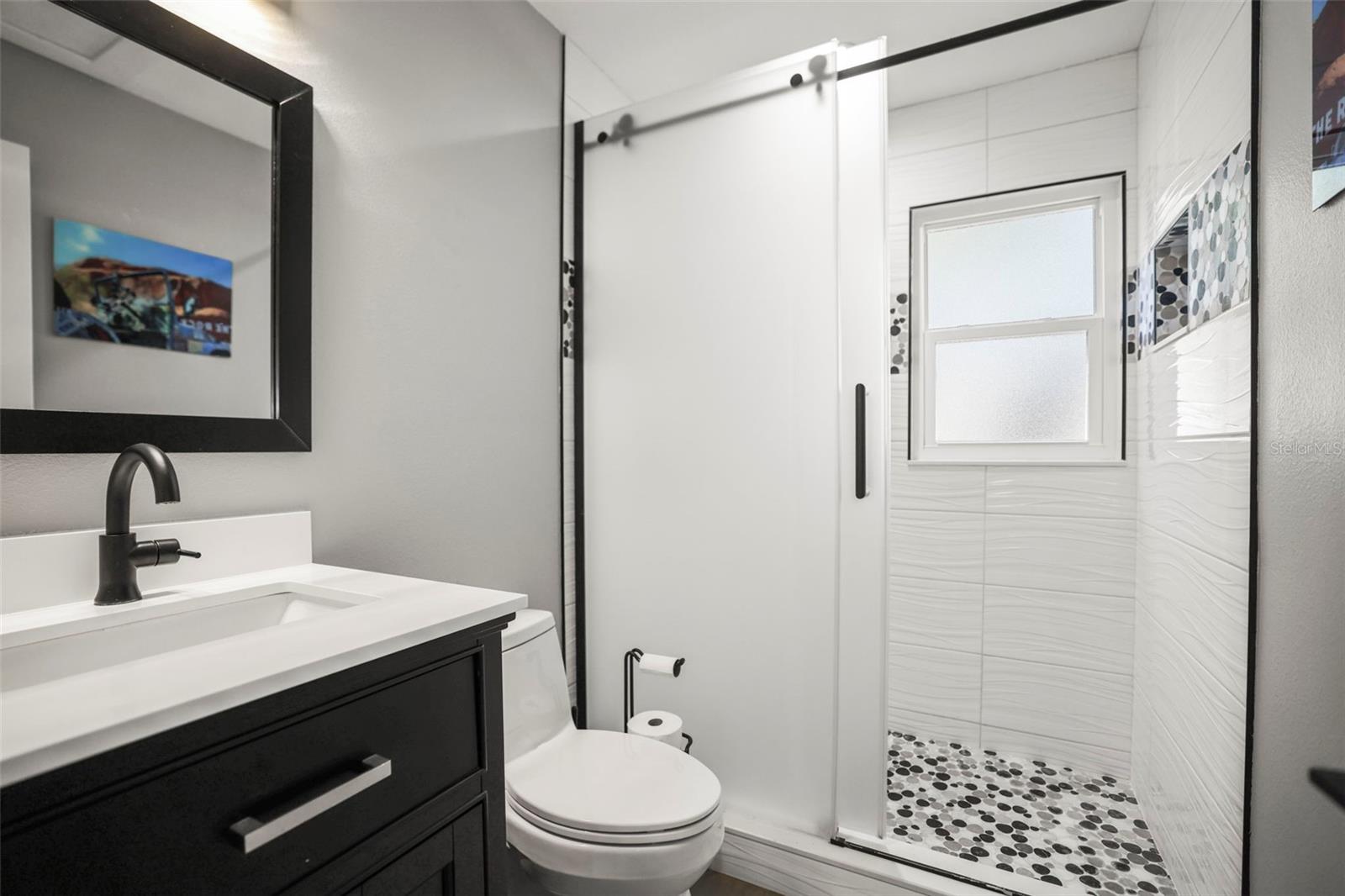 DUNEDIN ISLES 1 - Residential