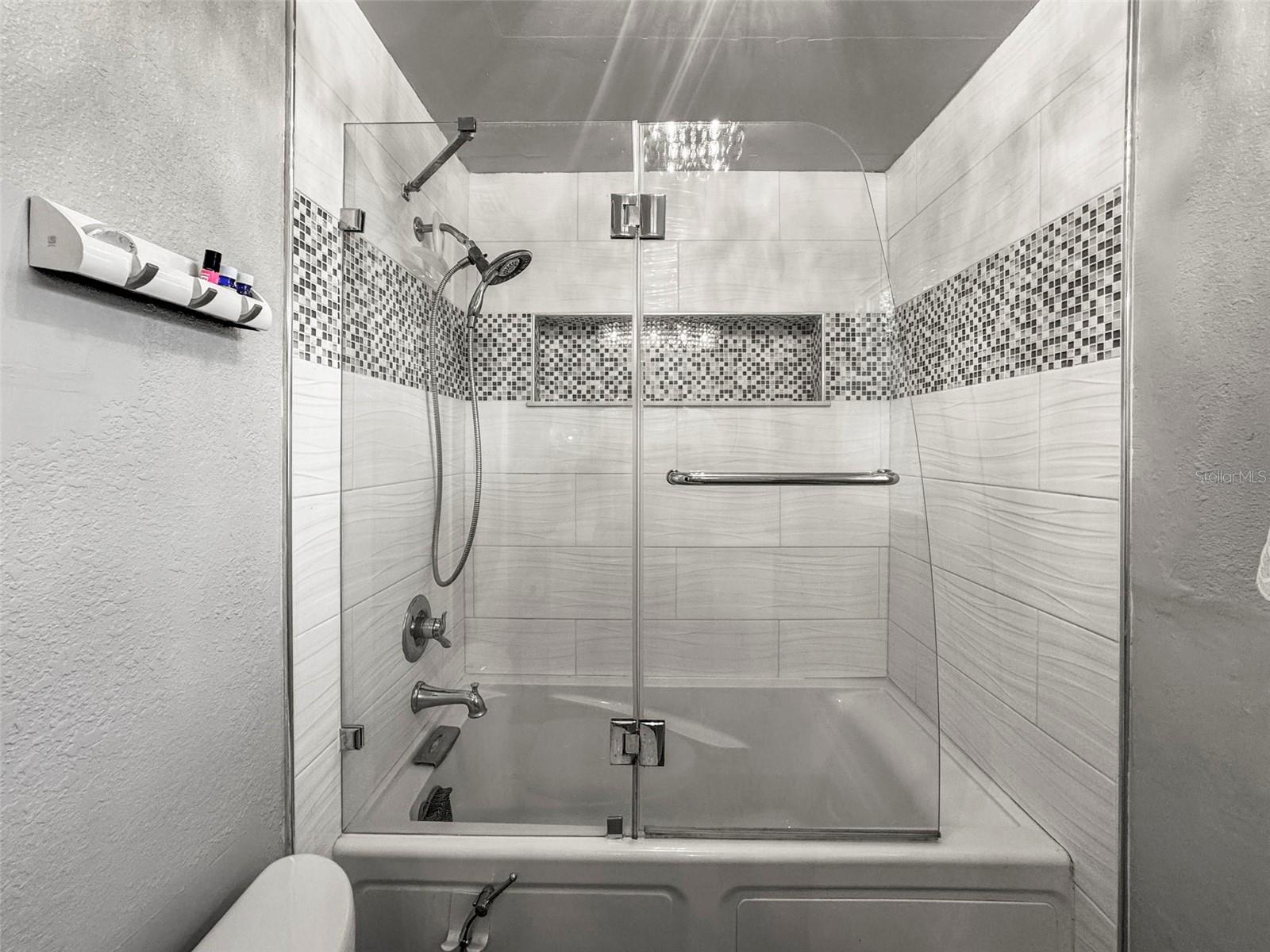 DUNEDIN ISLES 1 - Residential