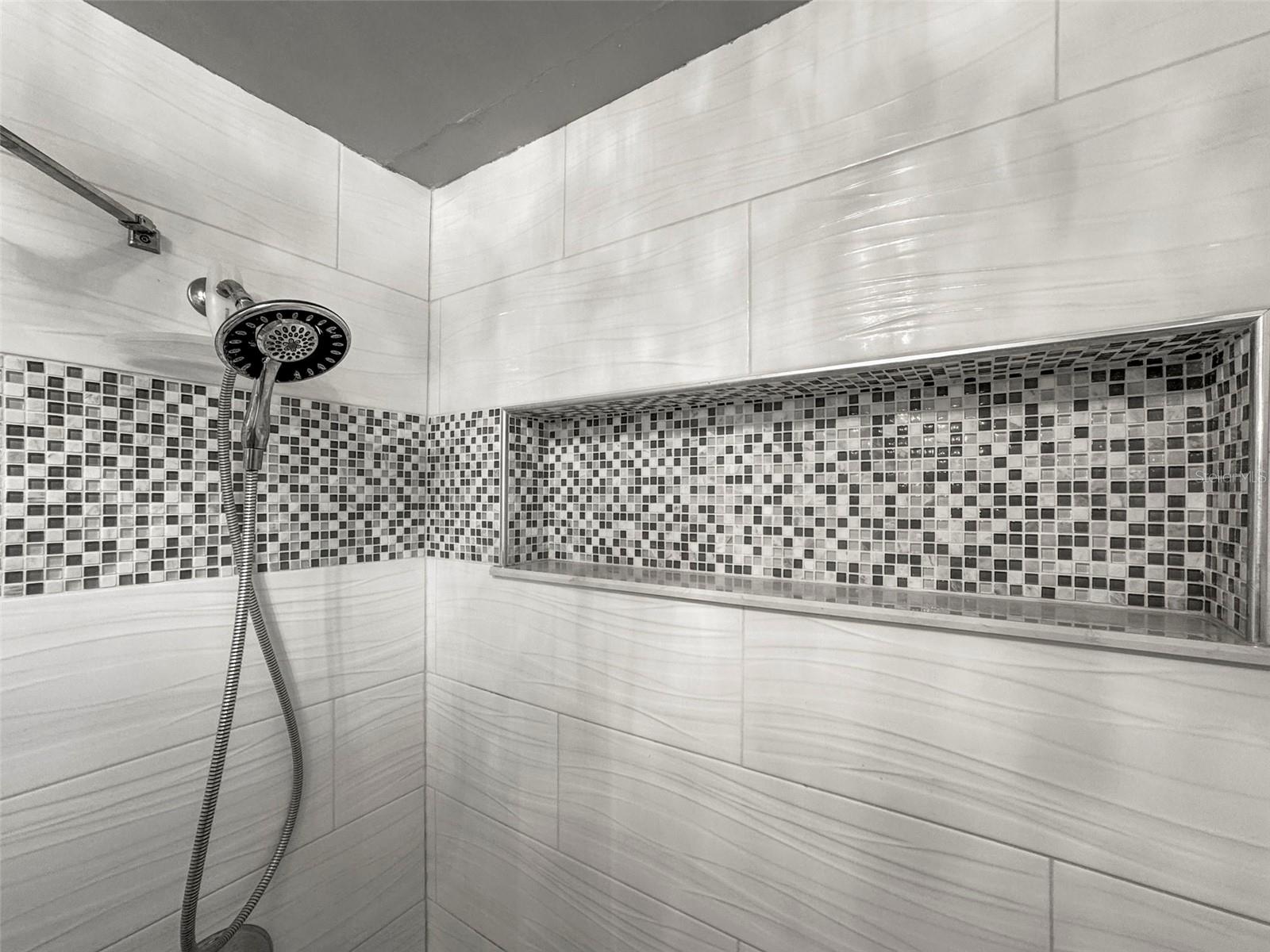 DUNEDIN ISLES 1 - Residential